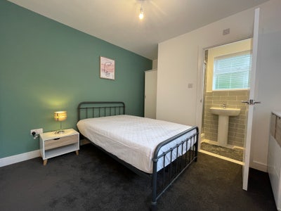 🏡Dogsthorpe Road HMO PE1🏡 Main Photo