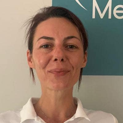 Mature student seeking midweek room near Maidstone Main Photo