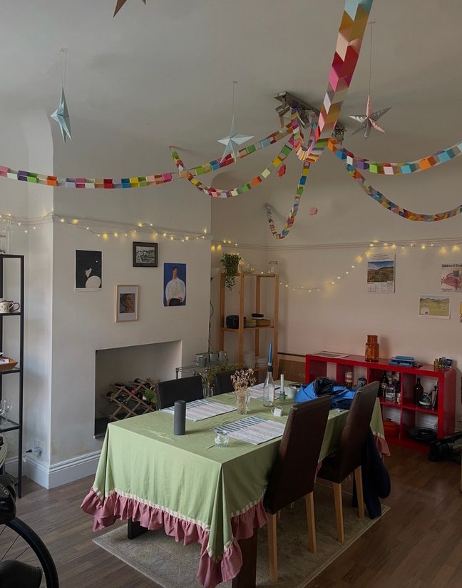 Room in The Methley’s, Chapel Allerton Main Photo