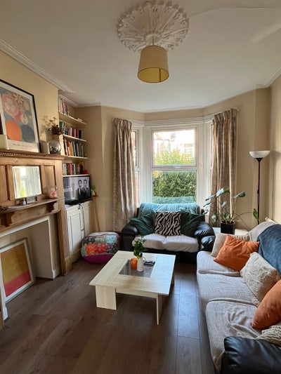 🌟 New Housemate Wanted 🌟 Main Photo