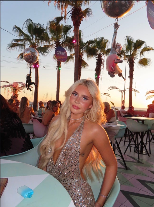 looking for a flat or house share:) Main Photo