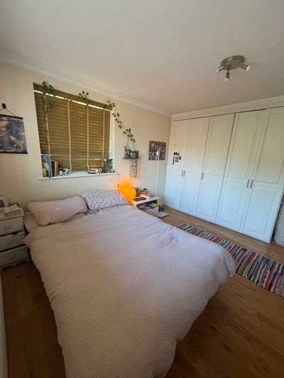 Room to rent Streatham  Main Photo