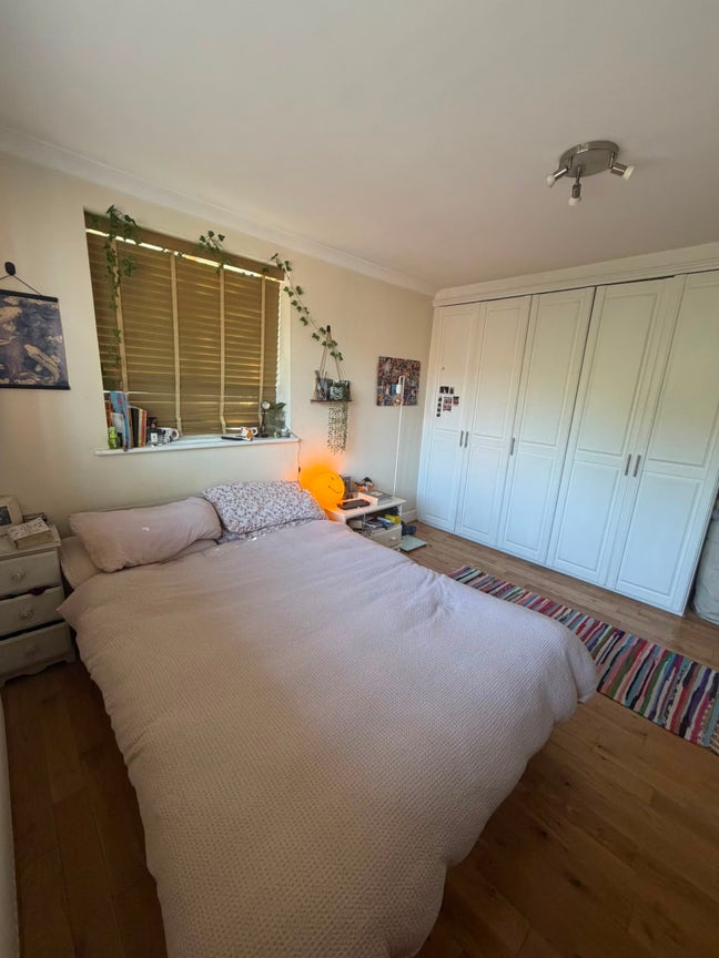 Room to rent Streatham  Main Photo