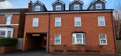 One bedroom Flat All bills inclusive  Main Photo