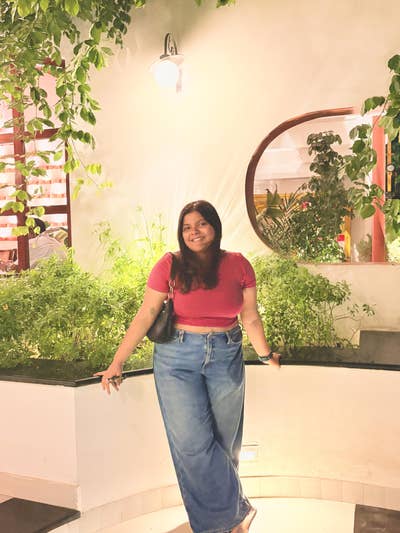 I am a female student aged 25. I am looking f... Main Photo