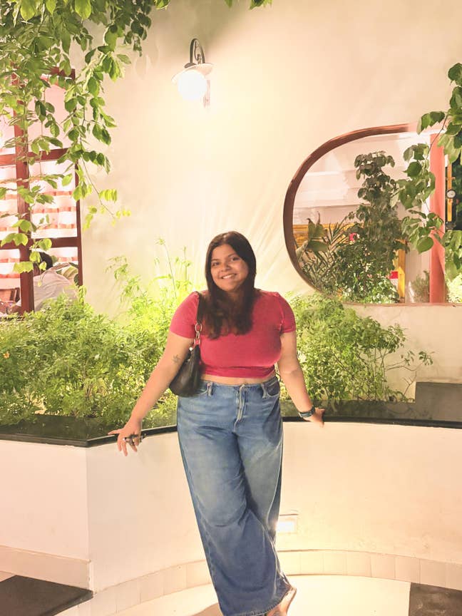 I am a female student aged 25. I am looking f... Main Photo