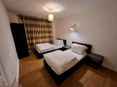 Spacious & Cosy Double Room For Rent AT CF15 7SS Main Photo