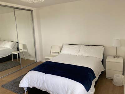 Selection of rooms available to rent Main Photo