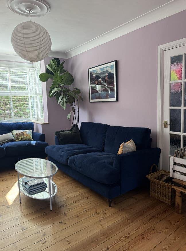 Cute House 12min walk from Margate Station  Main Photo