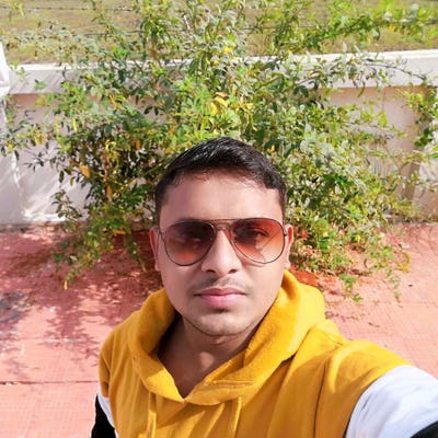 Student  Main Photo