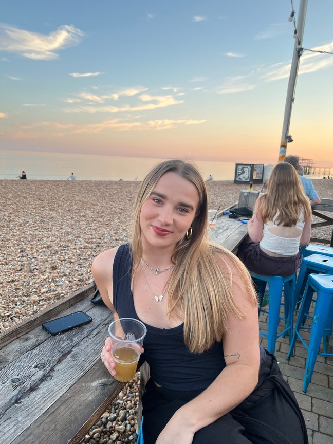 Short term / sublet wanted for September!  Main Photo