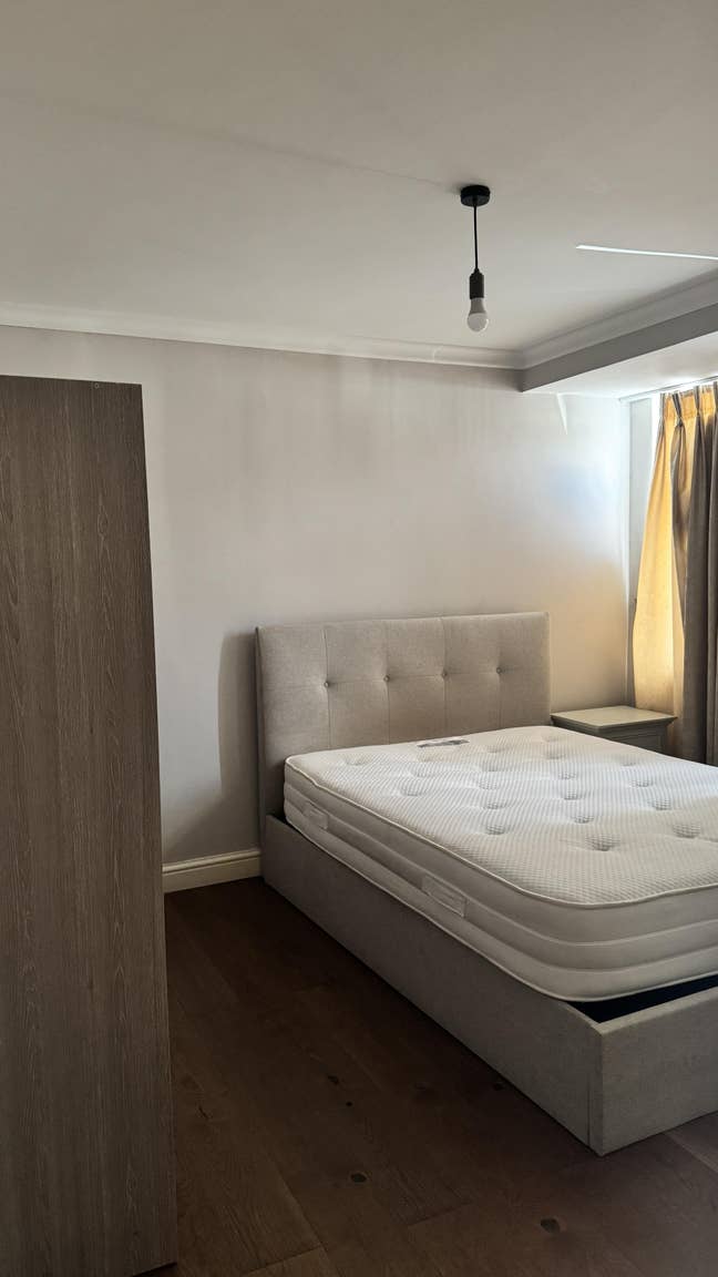 Double Room to Rent in a Modern House - Bills Incl Main Photo