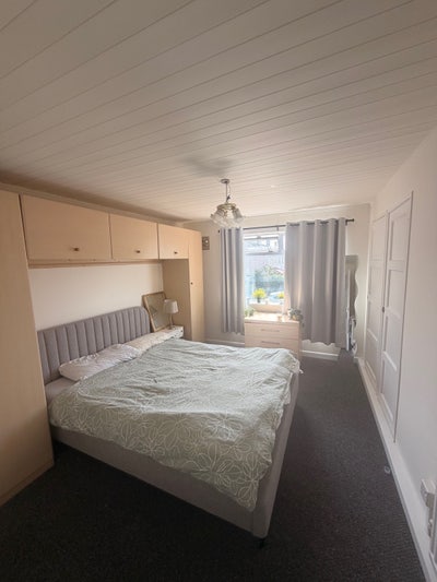 3rd Housemate wanted in Bedminster Area Main Photo