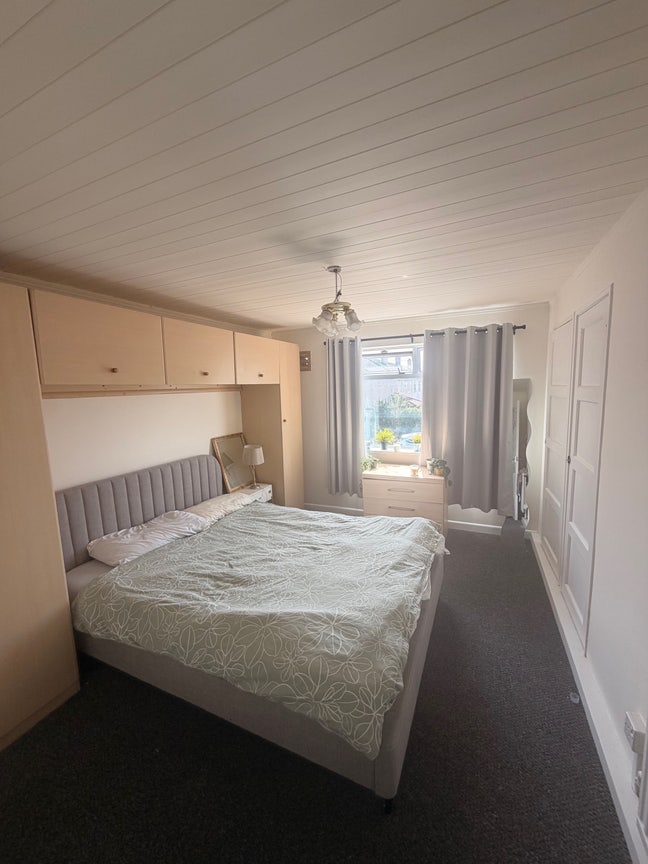 3rd Housemate wanted in Bedminster Area Main Photo