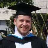 Incoming Cardiff University Postgrad (Master's) Main Photo