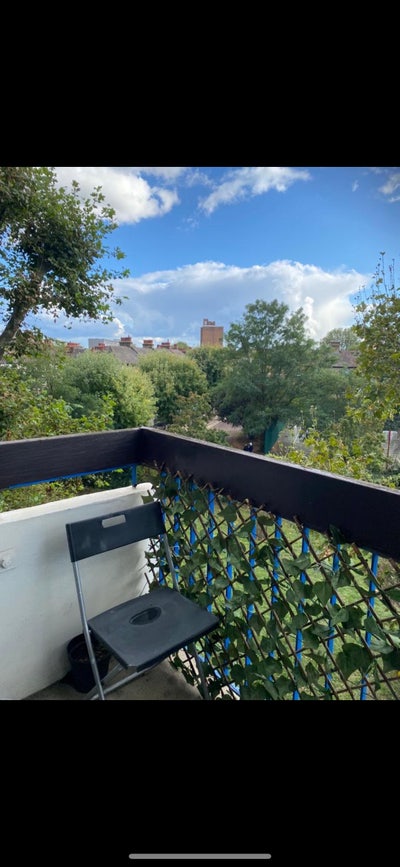 Fantastic Double room Zone 1 short or long term Main Photo