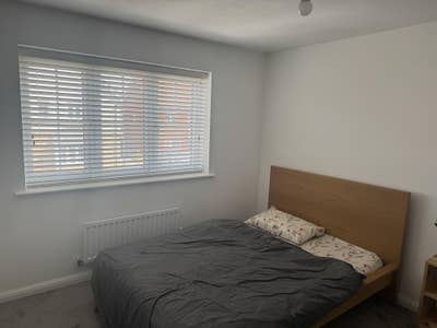 Short term room for rent  Main Photo