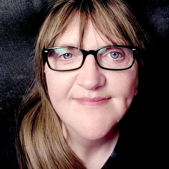 I'm female 55 just come out of a long term re... Main Photo