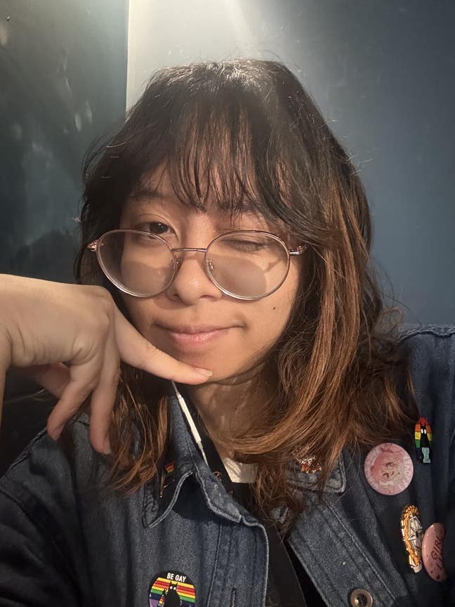 Looking for a flat available for sharing Main Photo