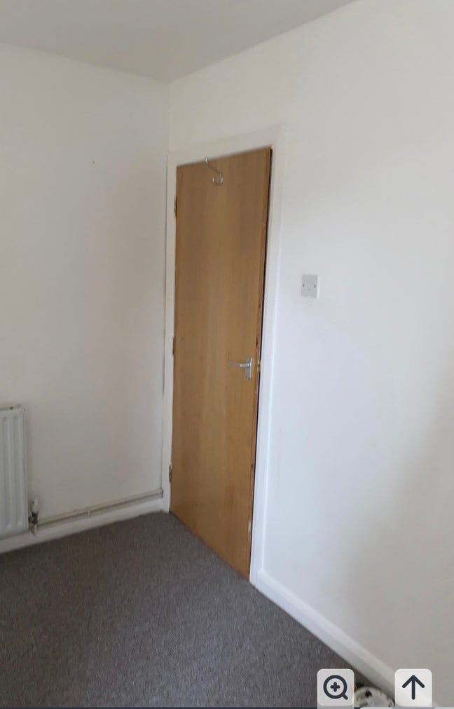 Double room available for rent  Main Photo