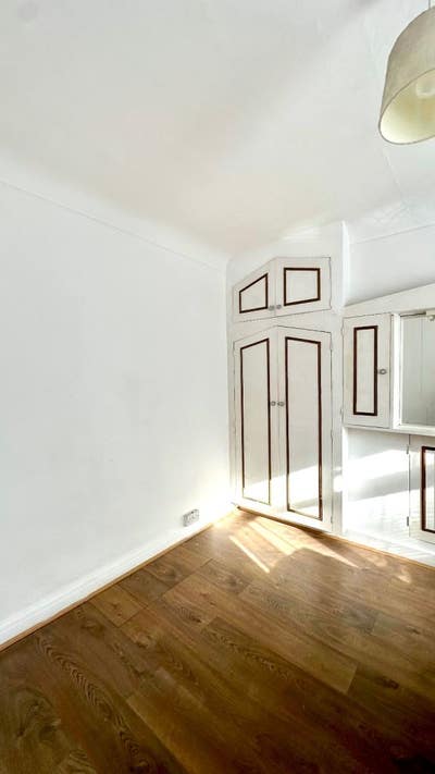 Furnished Rooms to Rent | Harrow, HA3 7QB Main Photo