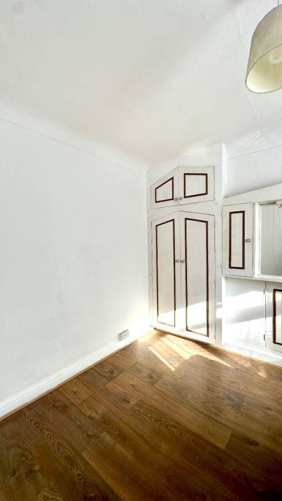 Furnished Rooms to Rent | Harrow, HA3 7QB Main Photo