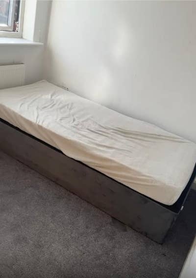 Single Room Available Main Photo