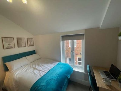 Move Into Your New Home & Get a &pound;50 Amazon Voucher Main Photo
