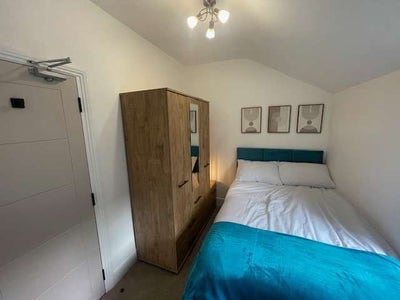 Move Into Your New Home & Get a &pound;50 Amazon Voucher Main Photo