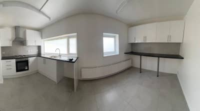 Double Room in MK13  , DSS Welcome (PIP/UC) Main Photo