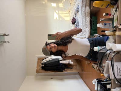 Looking for a friendly social/flatmates within Zn3 Main Photo