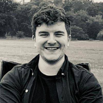 Looking for a place to call home (&pound;450 maximum) Main Photo