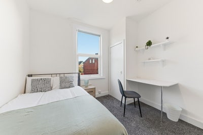 🏡 Beautiful Home | All Bills Included Main Photo