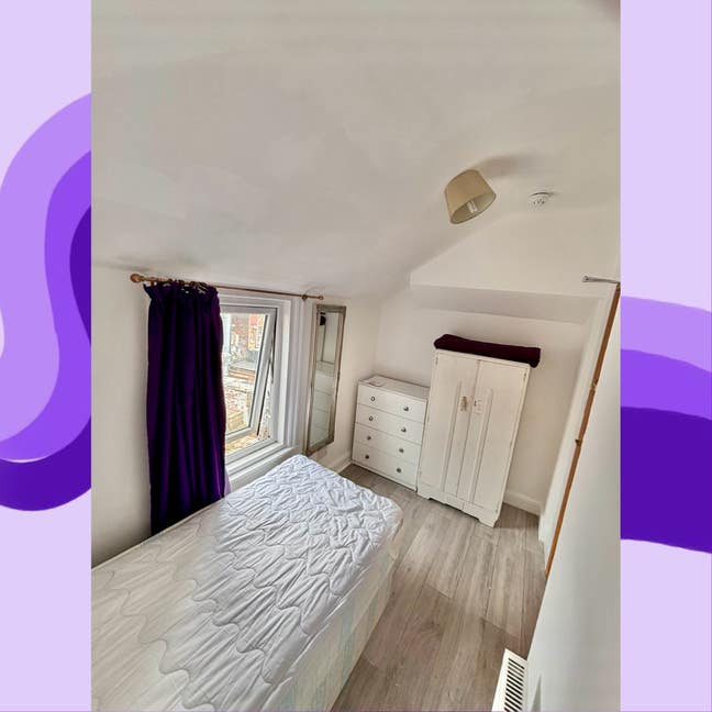 ❤️Stunning Single&Double En-Suite❤️All Bills Inc❤️ Main Photo