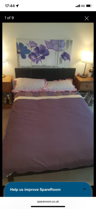 Big 3 bedroom house  Main Photo
