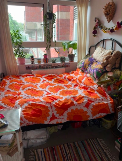 Room available in Battersea Main Photo