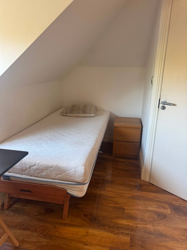 Cozy Studio in Golders Green  Main Photo