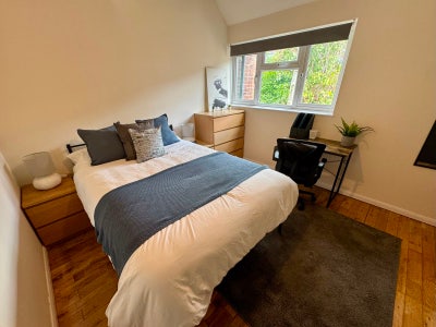 Newly Refurbished Home!!! Available to view now! Main Photo