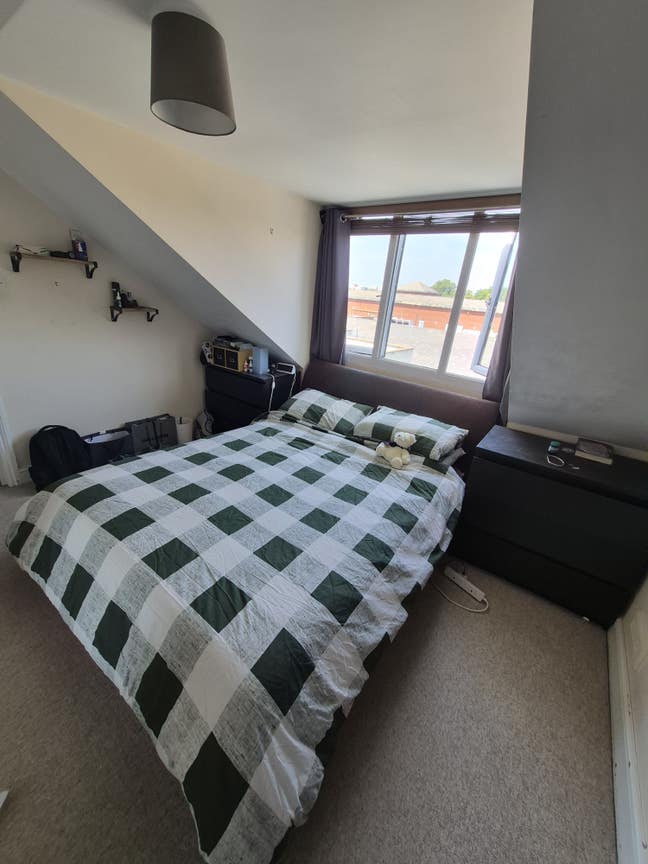 New tenant needed Main Photo