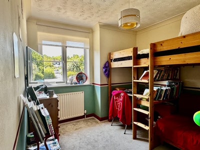 Single Room | Nice Clean Flat and Area | Bills Inc Main Photo
