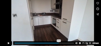 1 bedroom available  Main Photo