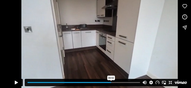 1 bedroom available  Main Photo