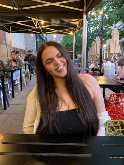 just graduated and am looking for a 2 bed ideally Main Photo