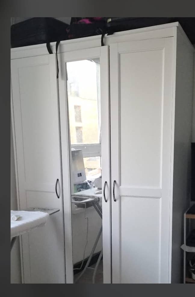 Double  Room Main Photo