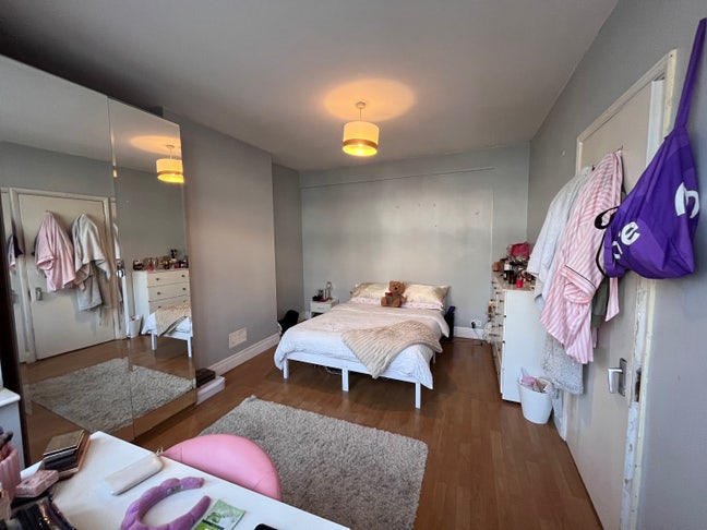  ✨Double Bedroom Available 2nd September- Tooting✨ Main Photo