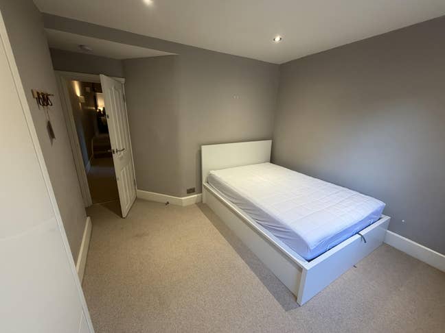 Room to Rent in West Hampstead  Main Photo