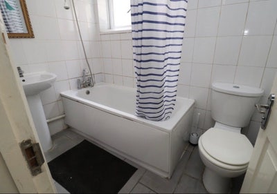 Double room available  Main Photo