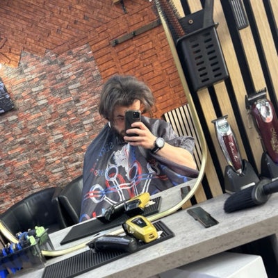 Looking for a room in Manchester. Fallowfield area Main Photo