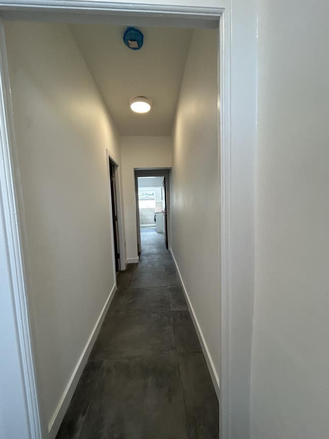 Room To Let Accrington Baxenden  Main Photo