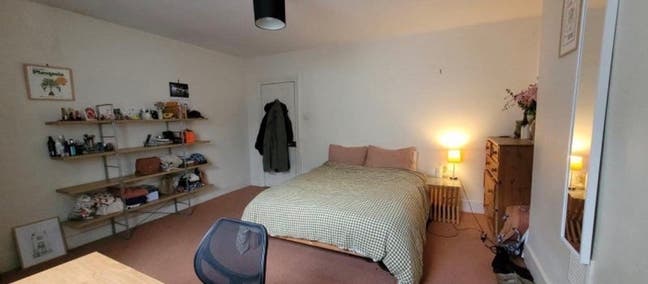 Spacious Islington House in fab location! Main Photo